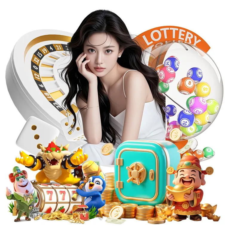 BDO Unibank Logo