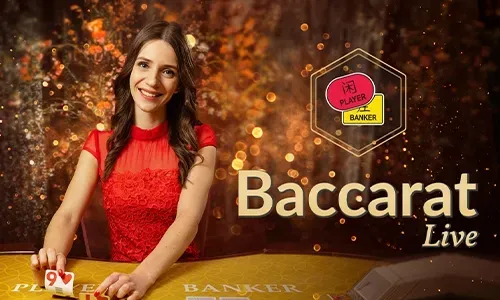 80jili Live Dealer Games
