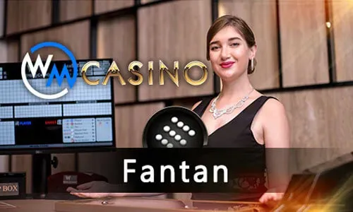 80jili Casino Games